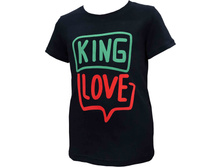 �������� ������� 3D ���� King Love 250�.