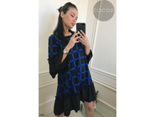 Plate-5626.jpg  1314���