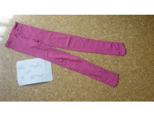 �������� �����, 40 den, �. 2, ���� ������