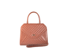 E845924df7603cc9374e7199aed8a7c4.jpg