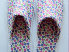 ������� ������� 10-04�.png