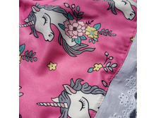 IMG 20180522 122921 HHT.jpg