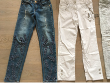 ����� ����� Wojcik ������ 140, ������� ��������� 300�