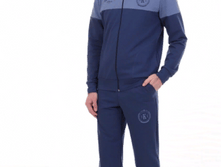 ������ ������� 9-61 (�����).png