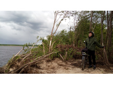 IMG 20180610 130454.jpg