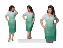 ������ ��� ������ ��� "�����" Ry��225 . ������� �-�54 �-� 56 �-� 58 �-� 60 �-� 62 �-� 64 ����� ������� ����� ������� ����: 1900 ���