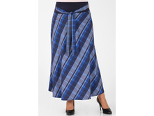 1� 320 ����+����.jpg