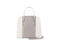 E845924df7603cc9374e7199aed8a7c4.jpg