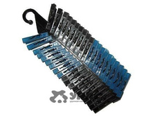 20 ���. �������� �����. 20�� (���������) �100-175 (�������� 2 ��).jpg