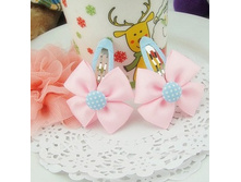 1,0 - ���� �� 1��