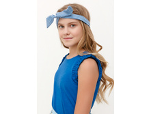 20214220018   Oka   �����.jpg