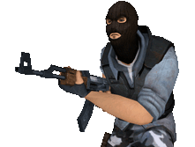 CSSTR2.Render.gif