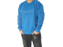 ��������� ����: 650 RUB �������: 42-44, 44-46, 46-48, 48-50, 50-52, 52-54 ������� / ���: #10315662