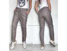 ����� ����: 536 RUB �������: 58-60, 56-58, 54-56, 52-54, 50-52, 48-50 ������� / ���: #20000203 ������: 80% cotton, 20% polyester ������ �������������: ������