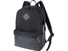 ������ Winner 180   1035 ���.