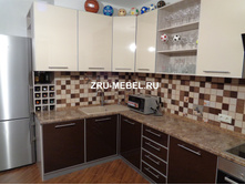 1a9b05a4dce1e83a69f0e9f47b6a8d4c62f38666 (1).jpg