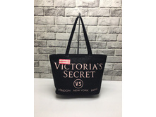 1090� 30 �� 44 �� 4.jpg