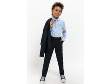 20140160018   Yonkers   �����-�������.jpg