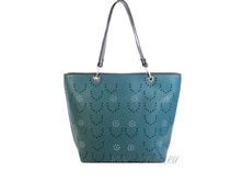 E845924df7603cc9374e7199aed8a7c4.jpg