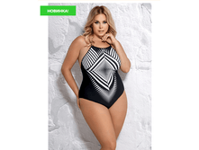 L4132/8 ���. ���. ���������� 2320 ���