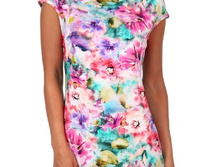 1801 ������ �������