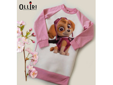 ���������� ������ � ��������� ���. �06-315