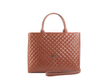 E845924df7603cc9374e7199aed8a7c4.jpg