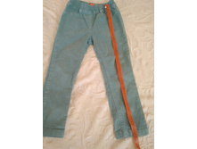 ������ ����������� �� 104 ��.