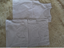 IMG 20180515 145515.jpg