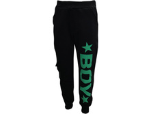 ����� ��� �������� BOY 410�.