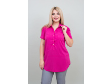 ����� ����� ������� ������ (1).jpg