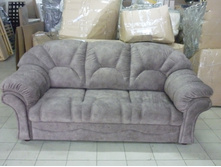 ������ 03 (����-�).JPG