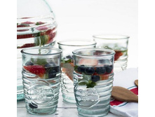 ������, ������, (���� �� 6 ��) �����: 300 ��; �������: D=80,H=120��;, �������, 390/��.