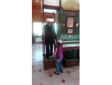 IMG 20180623 144319.jpg