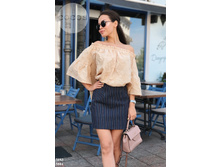 Yubka-5884.jpg  975���