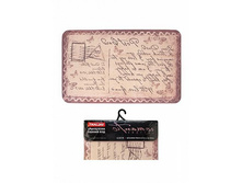 VAL RMT-L-74 ������ ��� ������ �������, 75��45��0.7 ��, SBR ������, ROMANTIC LETTERS---418 ���.jpg