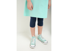 20220160159   Tomy   �����(������).jpg