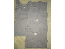 ������ 98