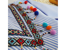 IMG 20180413 113554.jpg