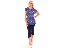 ������ ������� ������ ����:  784 RUB