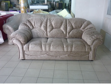 ������� 05 (����-�).JPG