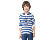 92c0958c-9fb0-11e7-b5ee-00259002479e face.jpeg