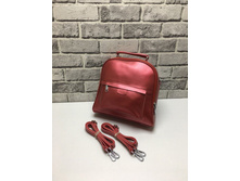 1970 � ����������� ���� 26 �� �� 28 �� 7.jpg