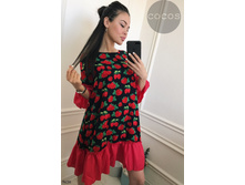 Plate-5620.jpg  1225���