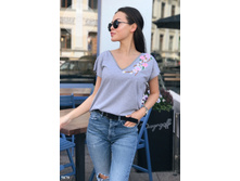 Futbolka-5879.jpg  798���