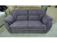 ������ 06 (����-�).JPG