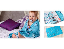 ���� �������� �������, ��� 11347, 70�110 ��.jpg