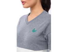 ������� ������� ��� 188 COTTON �����, ������ ������ �������� �����, �-� 42-50 ������. �. 890�+%