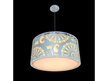 76������ �������� 2-6501-6-CR E27.jpg