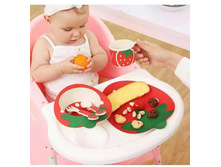 ���������!